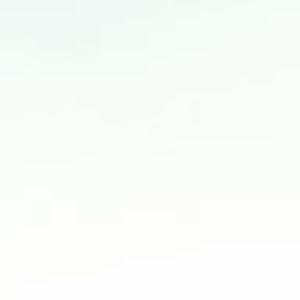 Meet your Posher, Peter